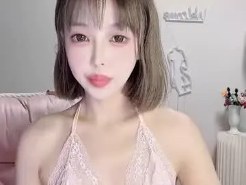 jingyan666 Image 4