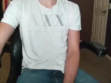jjjjjfive Image 17