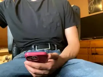jjjjjfive Image 4