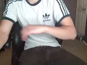 jjjjjfive Image 6