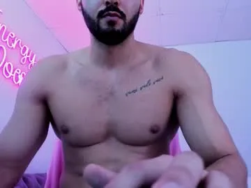 joao_batista_team Image 14