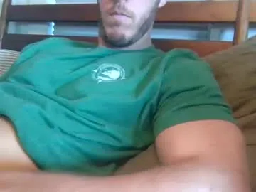 jockb0y's Thumb Image