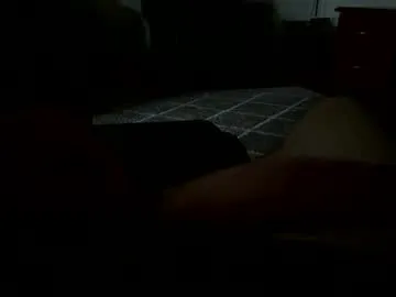 joebrick19 video chat preview