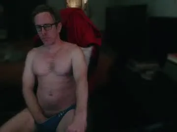 joeconners Image 4