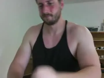 joefitbite Image 4