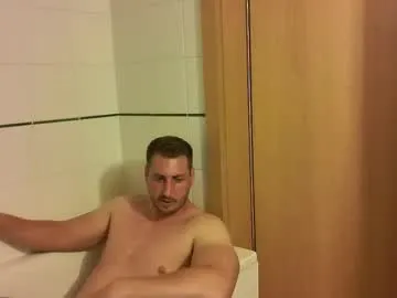 joefitbite Image 6