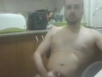 joel_1997_'s Thumb Image