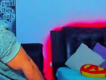 joel_ferreira's Thumb Image