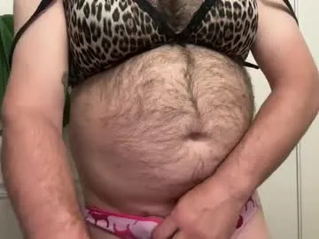 joephoto video chat preview