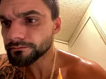 joetownjigadultfilmproduction Image 12