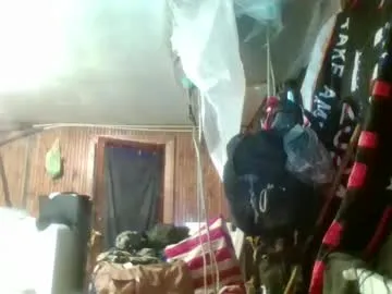 joetownjigadultfilmproduction Image 17