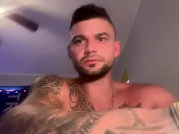 joetownjigadultfilmproduction Image 5