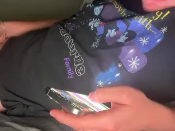 joeyboy_sexy's Thumb Image