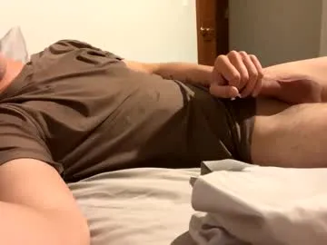 john22jackson Image 3