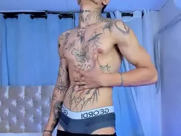 john_mystic Image 10