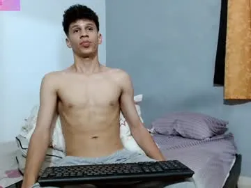 john_ssnow29's Thumb Image