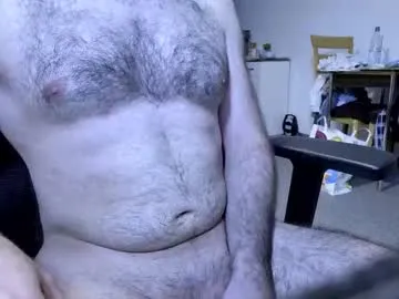 johnd_19 video chat preview