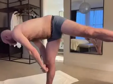 johnfitzzzzz Image 10