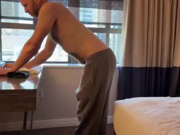 johnfitzzzzz Image 19