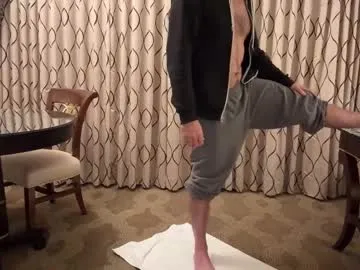 johnfitzzzzz Image 2