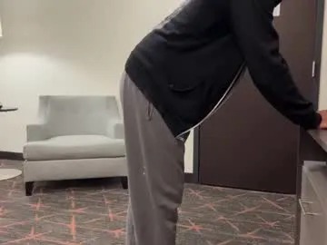 johnfitzzzzz Image 6