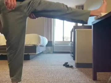 johnfitzzzzz Image 7