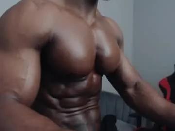 johnnydolce50 Image 9