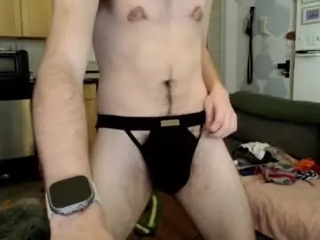 johnresmain video chat preview