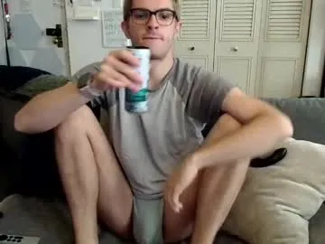 johnresmain Image 11