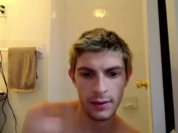 johnresmain Image 12