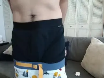 johnresmain Image 13