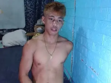 johnydestroyer Image 4