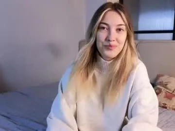 jolyndeb's Thumb Image