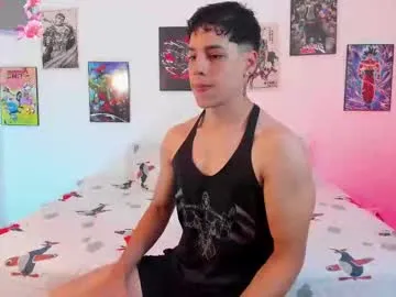 jonathanjoestar_ Image 2