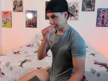 jonathanjoestar_ Image 5