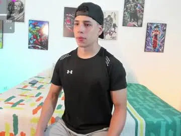 jonathanjoestar_ Image 7