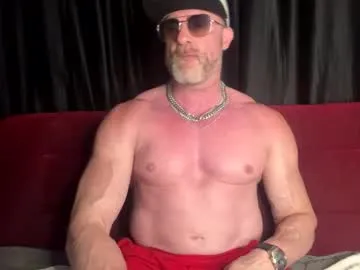 jonnycockfill Image 6