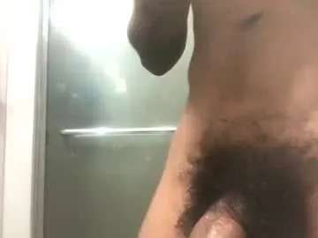 jonnyjrtact's Thumb Image