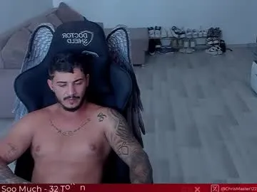 jonnyporn1 Image 10