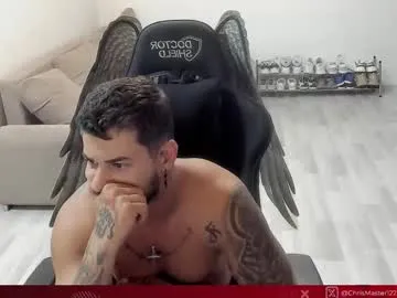 jonnyporn1 Image 11