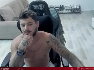 jonnyporn1 Image 12