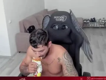 jonnyporn1 Image 13