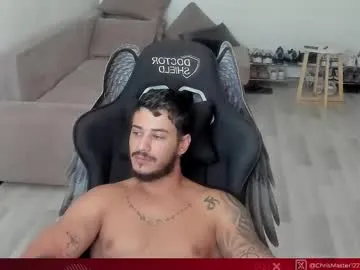 jonnyporn1 Image 14