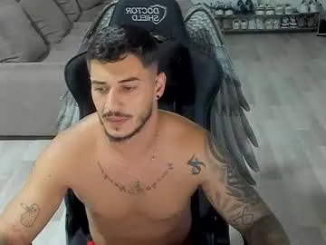 jonnyporn1 Image 15