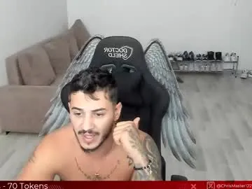 jonnyporn1 Image 16