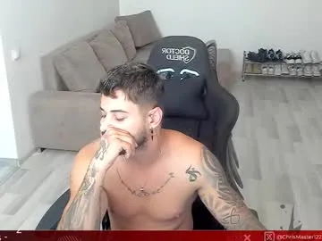 jonnyporn1 Image 17