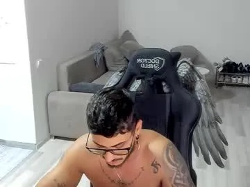 jonnyporn1 Image 18
