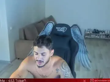 jonnyporn1 Image 19