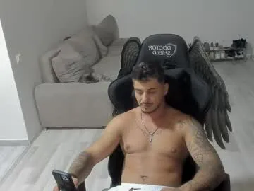 jonnyporn1 Image 2