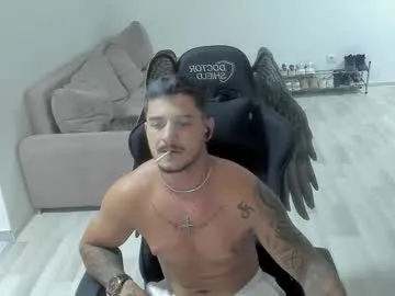 jonnyporn1 Image 3